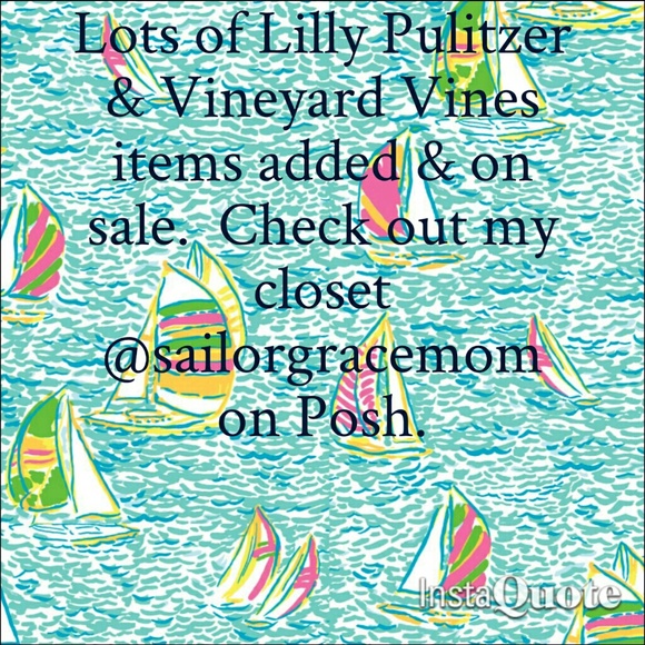 Check out lots of new listings...