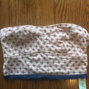 BUNDLE AND TRADED with black high neck dress