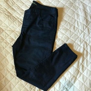Old navy RockStar Jeans NWOT