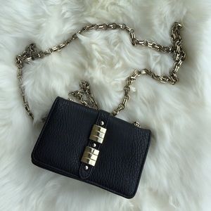UO wallet purse