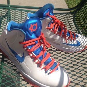 kd