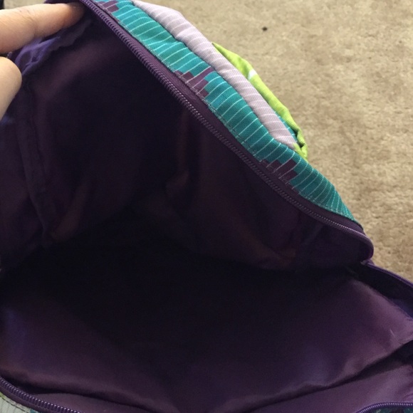 School backpack 👍🏻 - Picture 3 of 4