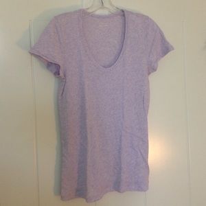 jcrew vintage cotton tee