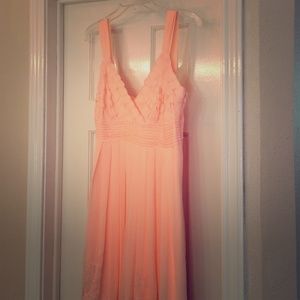 Antonio Melani dress