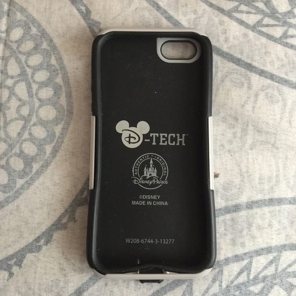 I phone 5/5s case