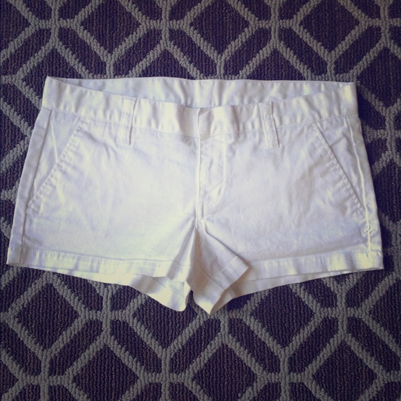 Hurley Shorts