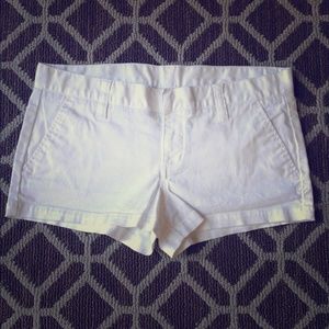 Hurley Shorts