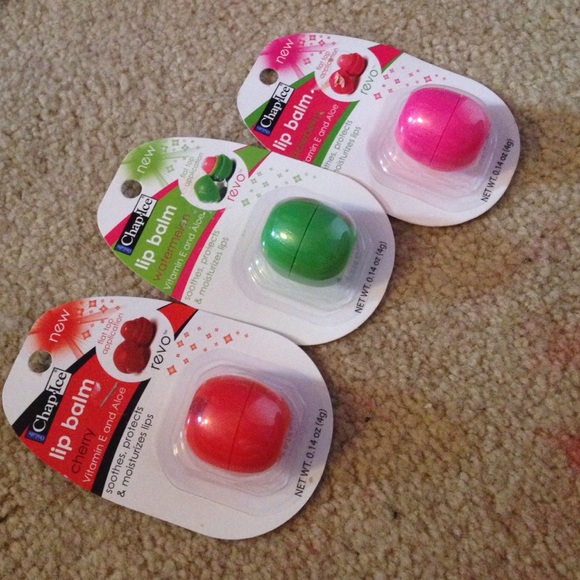 Up for purchase😊 - Picture 2 of 4