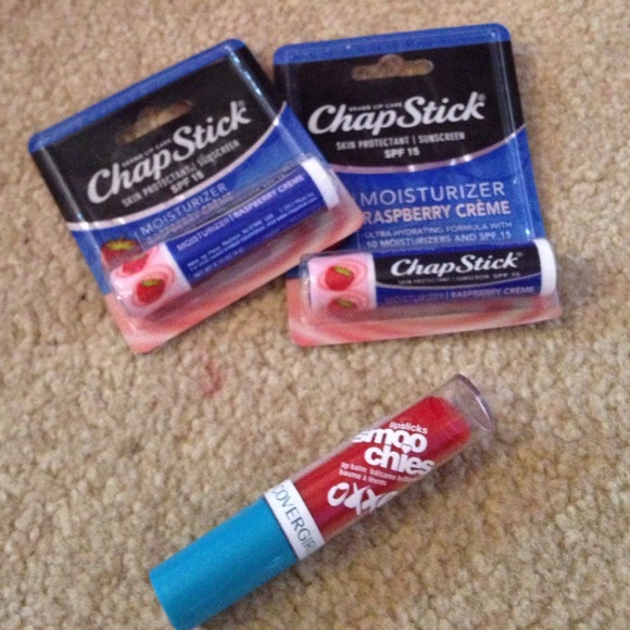 Up for purchase😊 - Picture 3 of 4