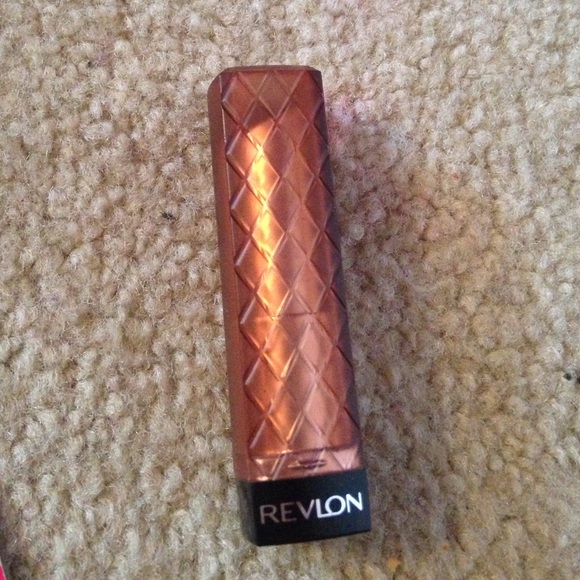 Up for purchase😊 - Picture 4 of 4