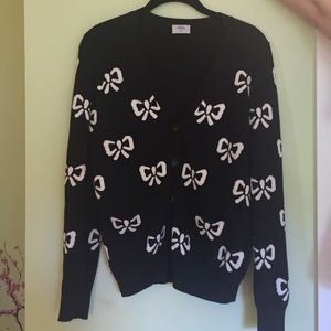 Made well Sweater