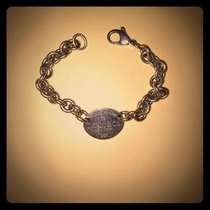 💥NEW PRICE DROP💥Authentic Tiffany&Company