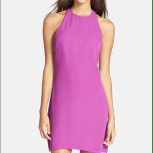 Jarlo Sasha dress f505