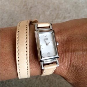 christopher ward c8 p2725