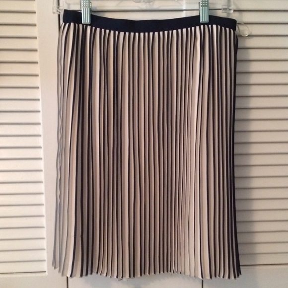 J. Crew skirt