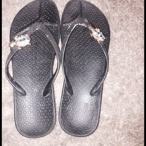 Cute Flip Flops🐢