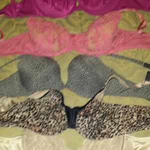 6_38d bra bundle