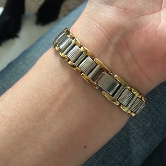 Citizen Mixed Metals Women's Watch - Picture 2 of 3