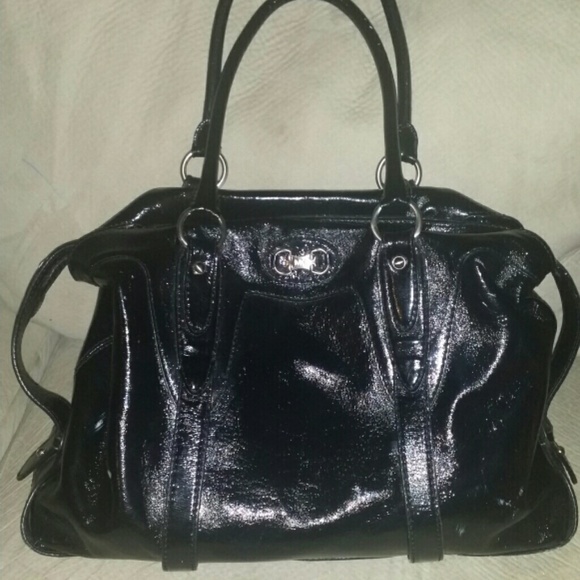 Handbag/purse