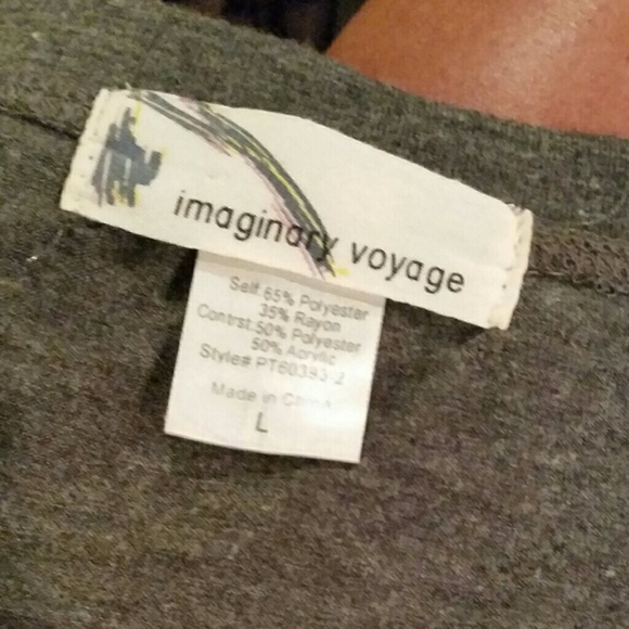 Top - Picture 2 of 2