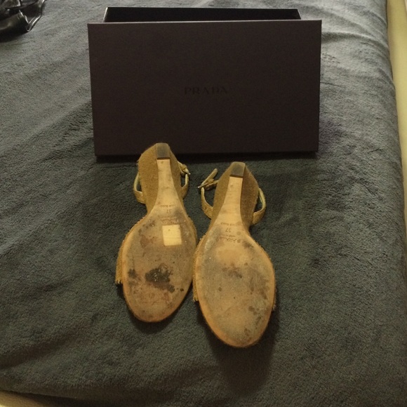 Excellent condition - Picture 2 of 2