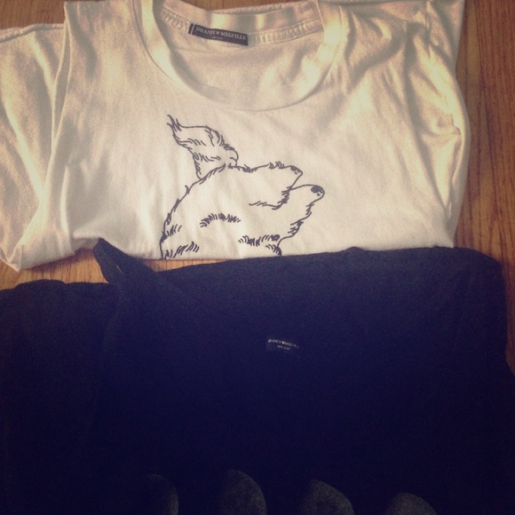 Brandy Bundle 2 for 1