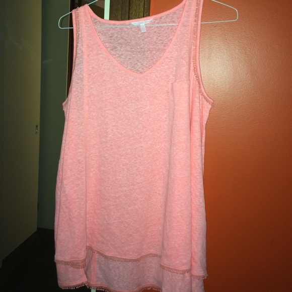 victorias secret beach cover up