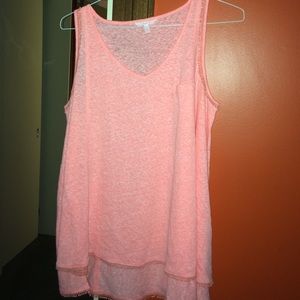 victorias secret beach cover up