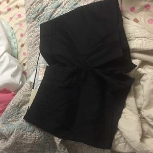 Jcrew shorts