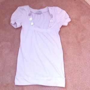 White Top