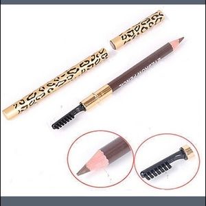 SELLING EVERYTHING ON MERCARI ONLY DESCRIPTON!