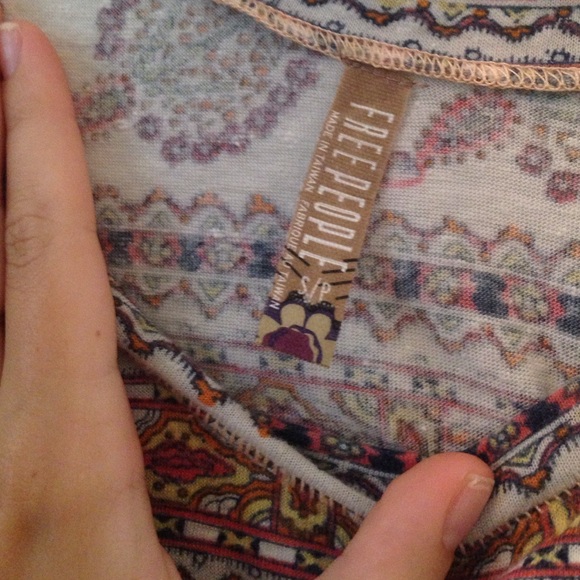 Top - Picture 2 of 4