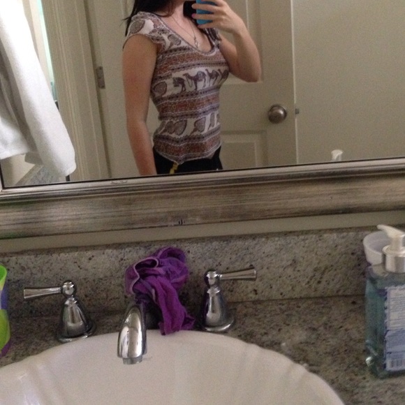 Top - Picture 4 of 4