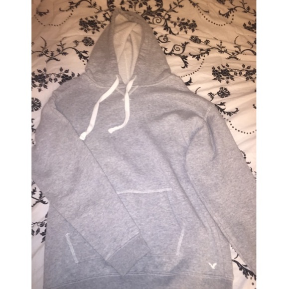 American Eagle Hoodie