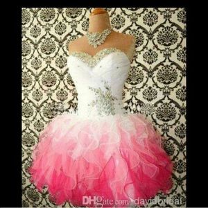 I no longer have room for it.