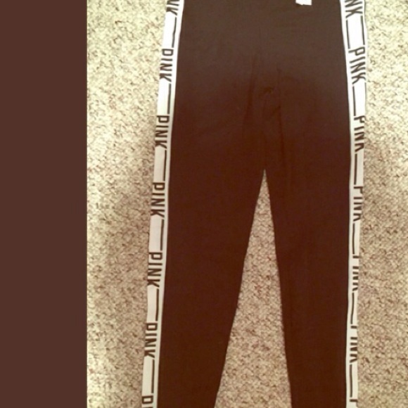 SALE Victoria secret legging