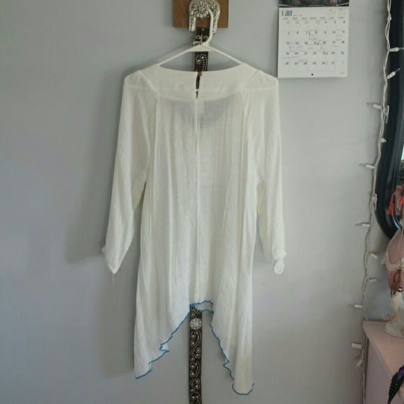 Wrangler shirt - Picture 2 of 4