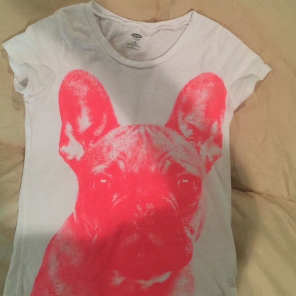 Kids shirt