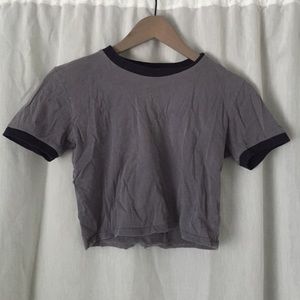 Brandy Bundle. 3 shirts!!! No stains or tears.