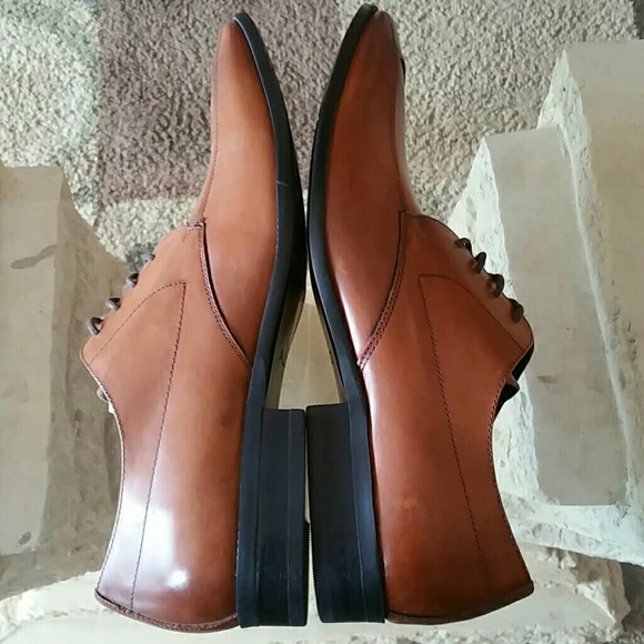 SOLD----- ALDO shoes------SOLD on ebay - Picture 4 of 4