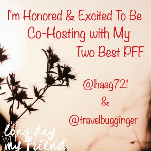 I am so Thankful for all of You!!😘 - Picture 2 of 4