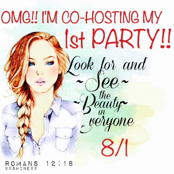 I am so Thankful for all of You!!😘 - Picture 3 of 4