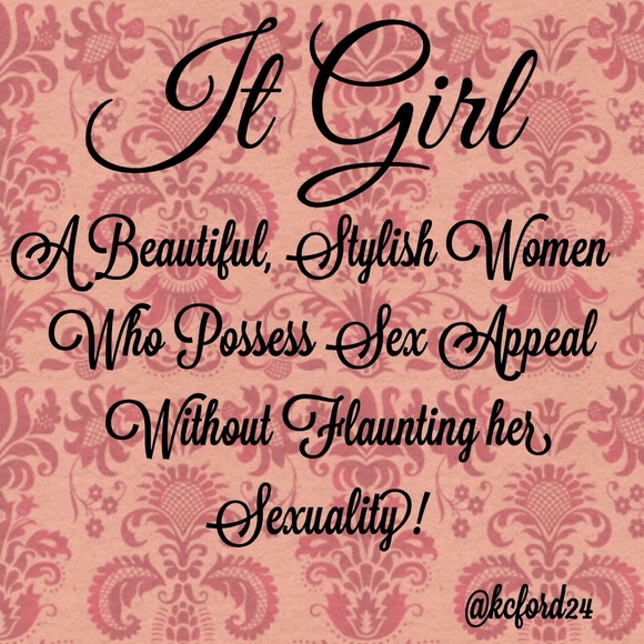 I am so Thankful for all of You!!😘 - Picture 4 of 4