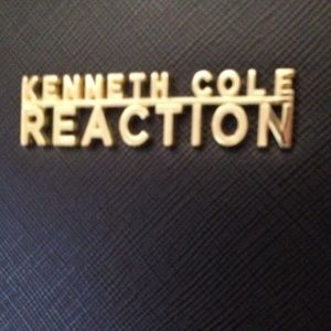 Kenneth Cole Reaction purse
