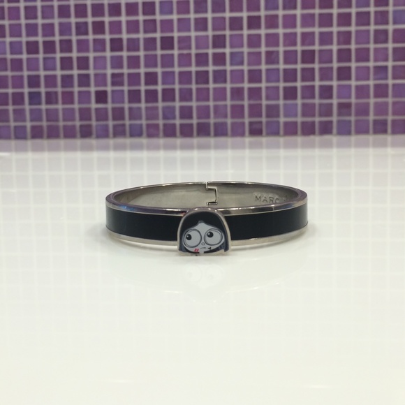 Marc by Marc Jacobs Bracelet