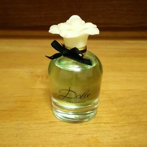 🌹 Dolce NWOT. RESERVED FOR @malsaud