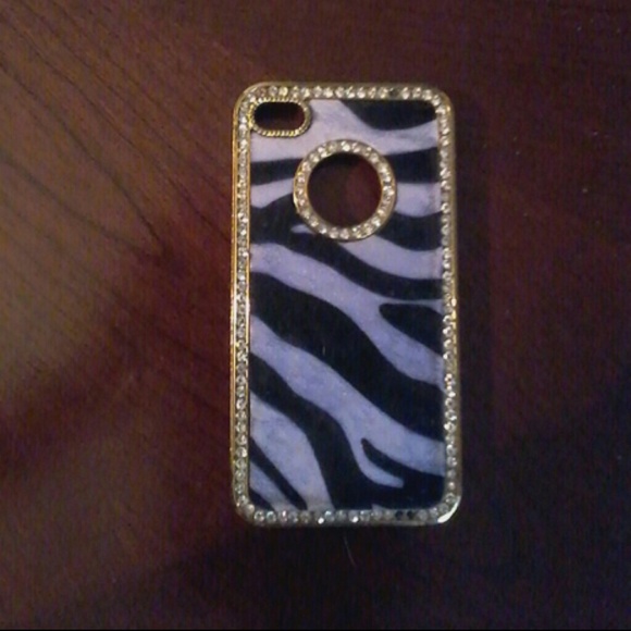 Phone case