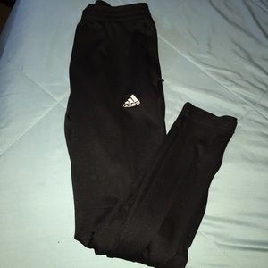 adidas soccer sweats