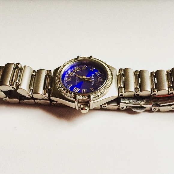 Paul Jazdin watch - Picture 2 of 3