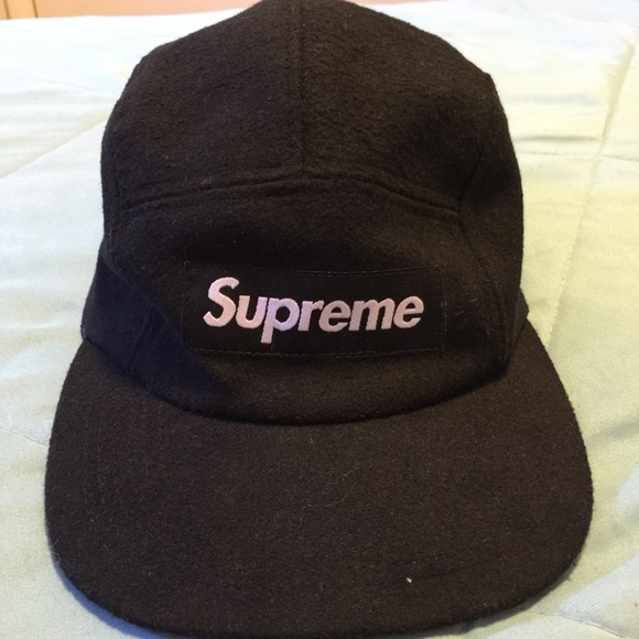 cap